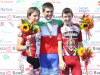 Campionato Italiano-Povegliano-Esordienti 1&deg; anno